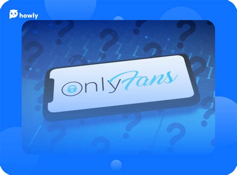 how to unsubscribe from onlyfans|How to Cancel OnlyFans Subscription: Quick & Easy Guide